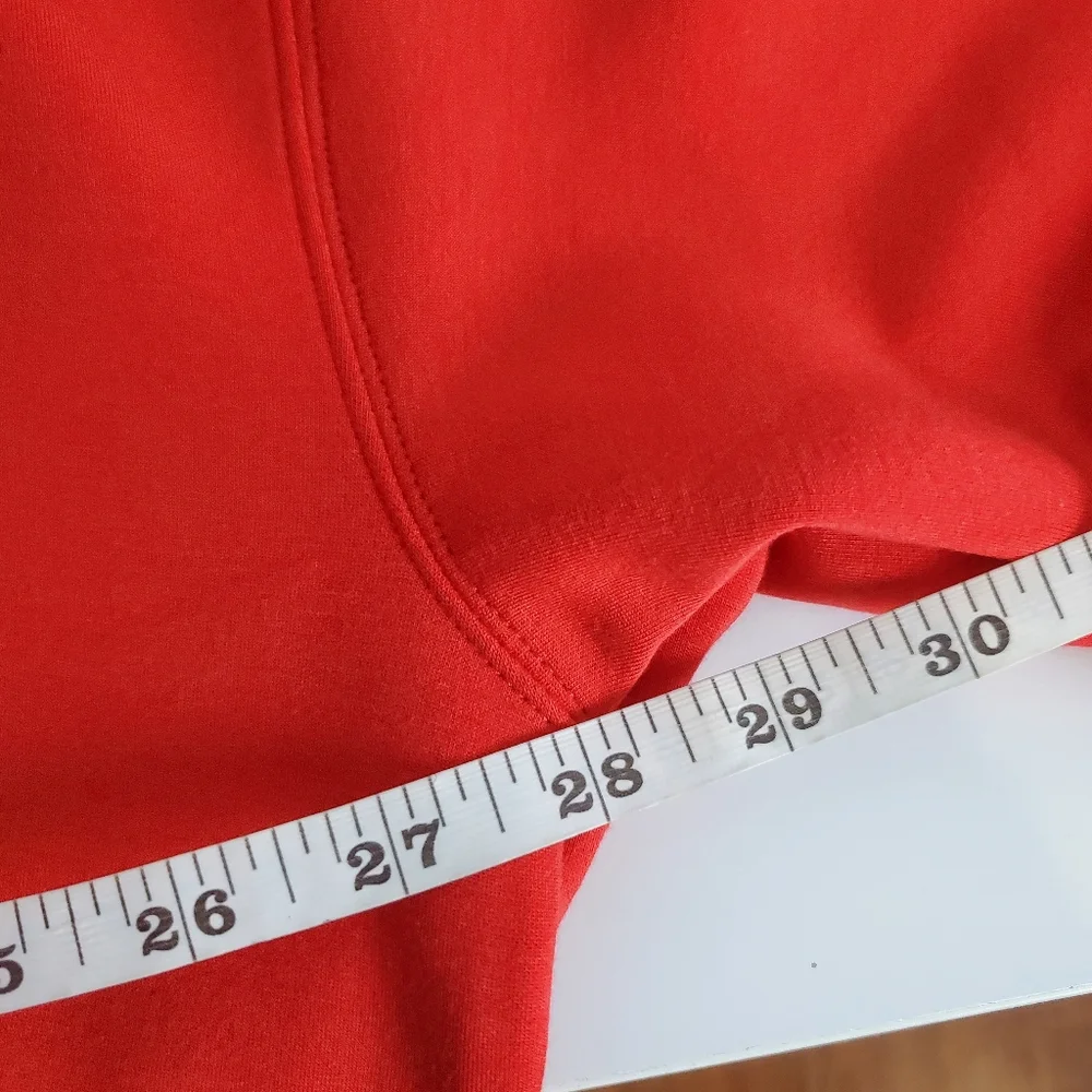 Spanx Womens AirEssentials Cinched Hoodie NWT  Size 3X - Picture 10 of 16